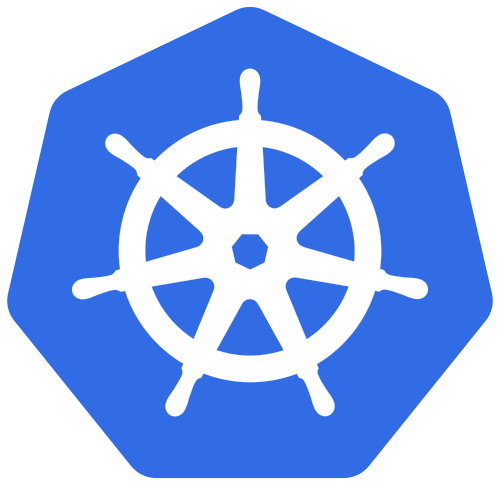 Kubernetes